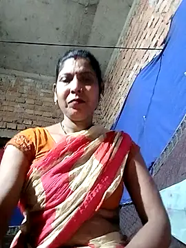 Snapshot of Savita992 chatting on 02.11.26 Savita992 online show from 02.11.26