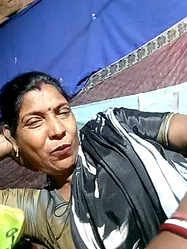 Snapshot of Savita992 chatting on 02.12.26 Savita992 online show from 02.12.26