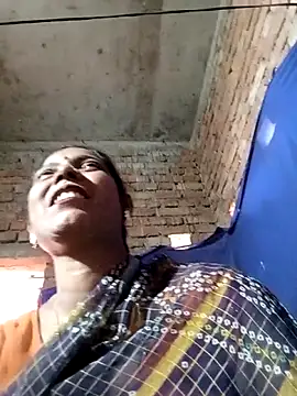 Snapshot of Savita992 chatting on 02.13.26 Savita992 online show from 02.13.26