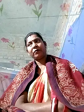 Snapshot of Savita992 chatting on 02.14.26 Savita992 online show from 02.14.26