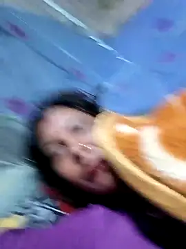 Snapshot of Savita992 chatting on 02.15.26 Savita992 online show from 02.15.26