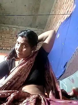 Snapshot of Savita992 chatting on 02.20.26 Savita992 online show from 02.20.26