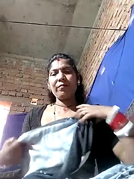 Snapshot of Savita992 chatting on 02.22.26 Savita992 online show from 02.22.26