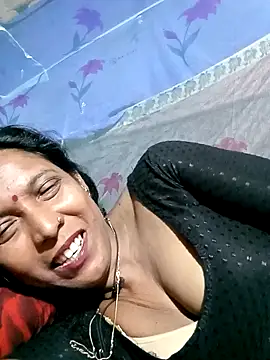 Snapshot of Savita992 chatting on 02.24.26 Savita992 online show from 02.24.26