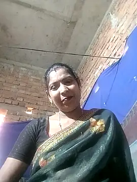 Snapshot of Savita992 chatting on 02.27.26 Savita992 online show from 02.27.26