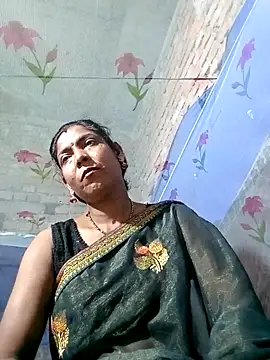 Savita992 online show from 03.05.26