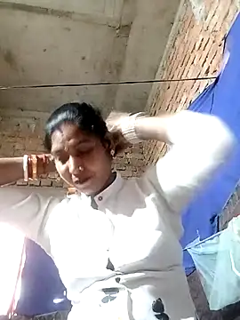 Savita992 online show from 03.17.26