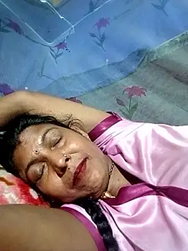 Savita992 online show from 03.17.26