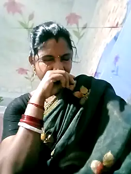 Savita992 online show from 03.19.26