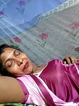 Savita992 online show from 03.20.26