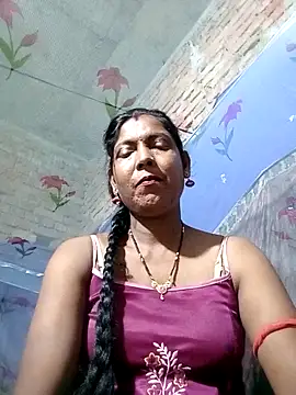 Savita992 online show from 04.06.26