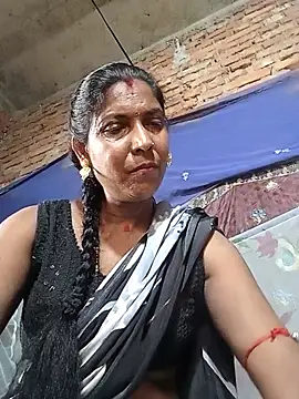 Savita992 online show from 05.19.26