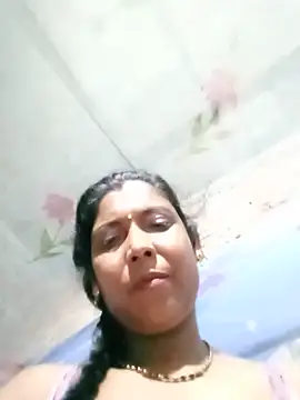 Savita992 online show from 06.01.26
