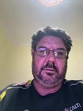 kittKarr54- online show from 03.01.26