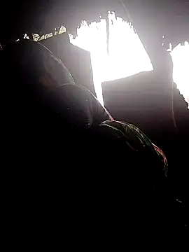 Gauri-Dhar online show from 11.10.25