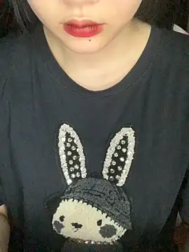 Snapshot of Linhtruong_ chatting on 09.12.25 Linhtruong online show from 09.12.25