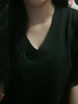 Snapshot of Linhtruong_ chatting on 09.20.25 Linhtruong online show from 09.20.25