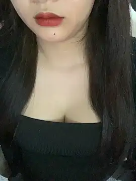 Linhtruong  online show from 11.20.25