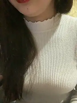 Linhtruong  online show from 02.05.26