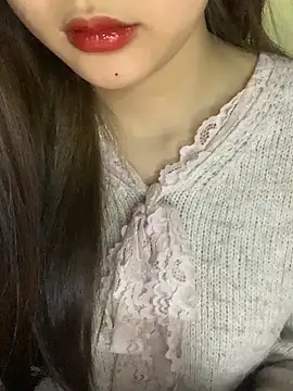 Linhtruong  online show from 02.09.26