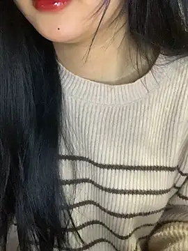 Linhtruong  online show from 02.12.26