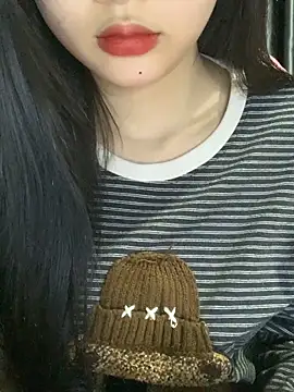 Linhtruong  online show from 03.04.26