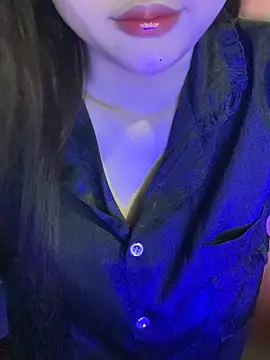 Linhtruong  online show from 04.22.26