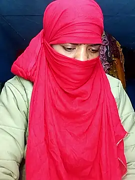 HOTFARSI online show from 10.30.25