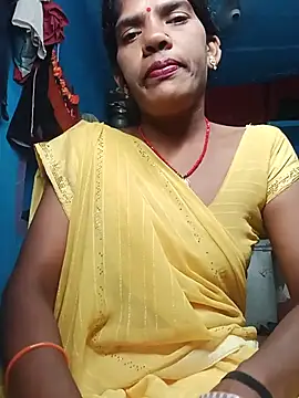 HOTFARSI online show from 06.06.26