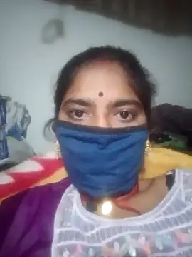 Daisygirl9 online show from 02.24.26