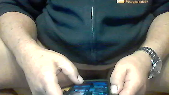 Knabenpenisxh online show from 11.22.25