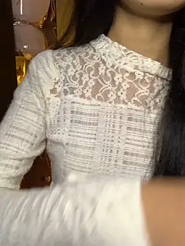 Nhinhi18 online show from 01.10.26