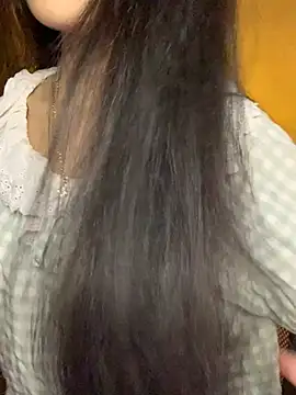 Nhinhi18 online show from 03.08.26