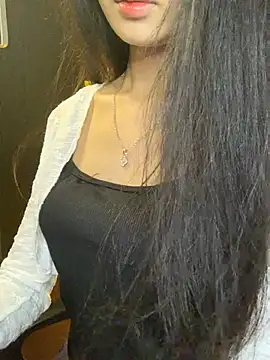 Nhinhi18 online show from 04.11.26