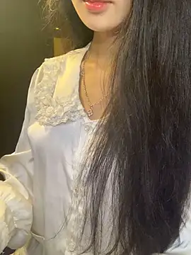 Nhinhi18 online show from 05.11.26