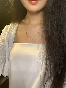 Nhinhi18 online show from 05.12.26