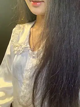 Nhinhi18 online show from 05.16.26