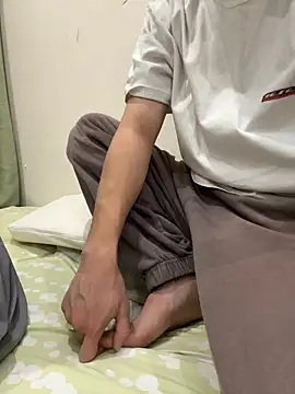 C-4bomb online show from 01.06.26