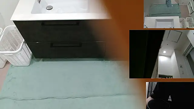 C-4bomb online show from 02.22.26