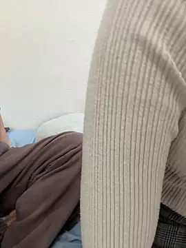 C-4bomb online show from 04.24.26