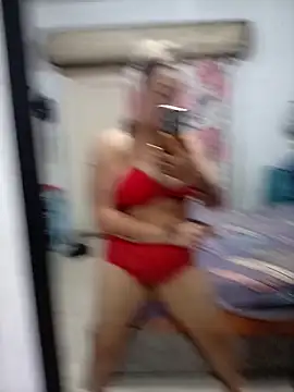 Snapshot of Diablamix chatting on 10.08.25 Diablamix online show from 10.08.25