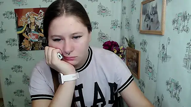 Linda S  online show from 09.09.25