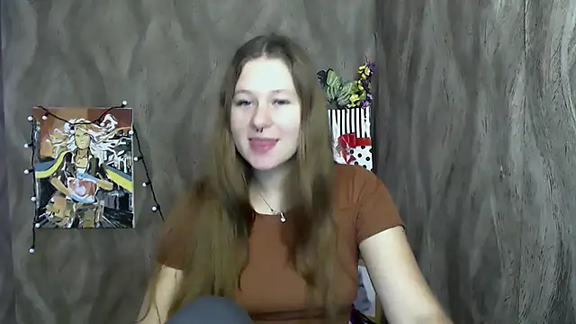 Linda S  online show from 09.18.25