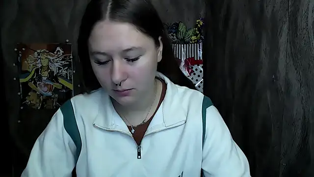 Linda S  online show from 09.19.25