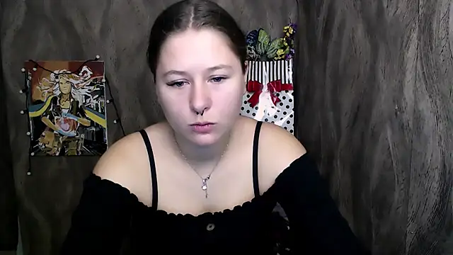 Linda S  online show from 09.24.25