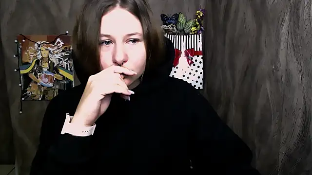 Linda S  online show from 09.25.25