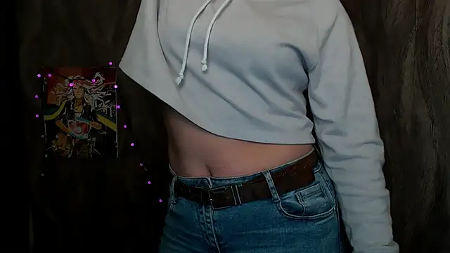 Linda S  online show from 11.05.25