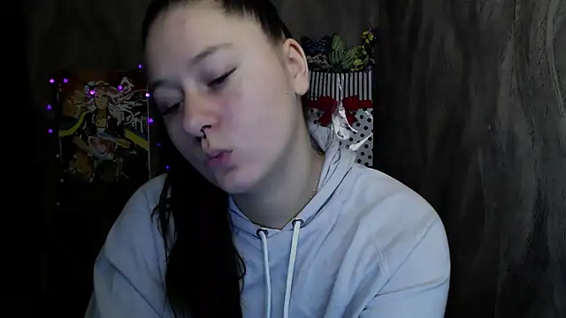 Linda S  online show from 11.11.25