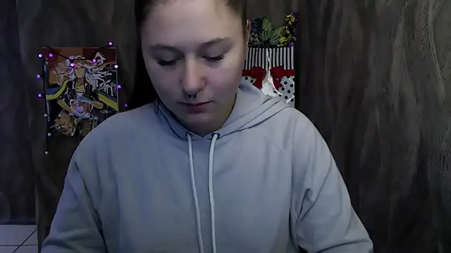 Linda S  online show from 11.19.25