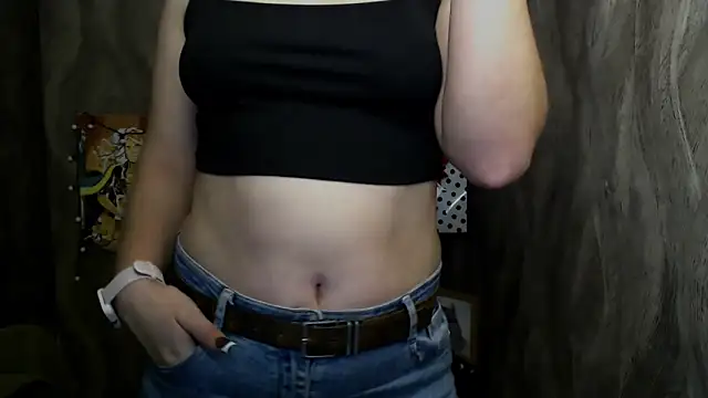 Linda S  online show from 11.20.25